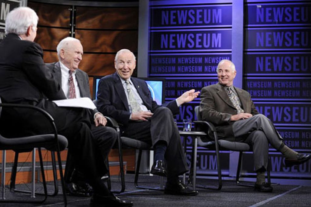 apollo-8-reunion.jpg