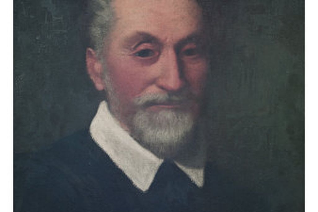 Dosso Dossi