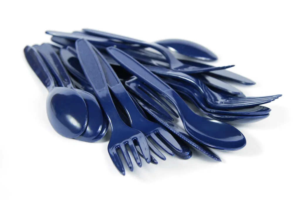 Cutlery