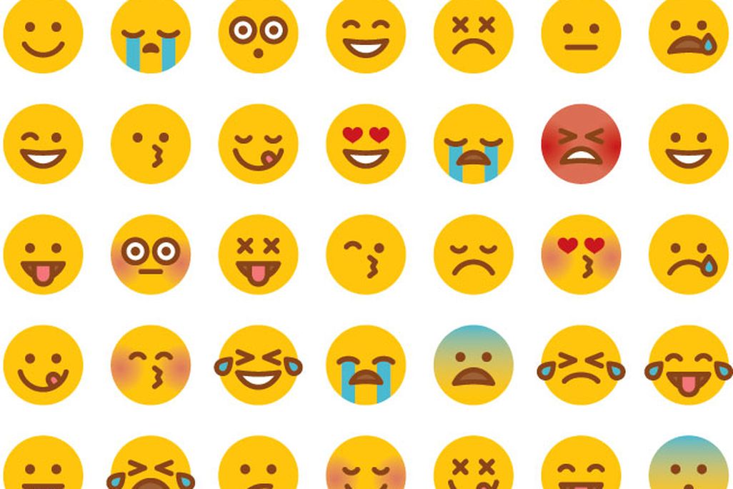emojis