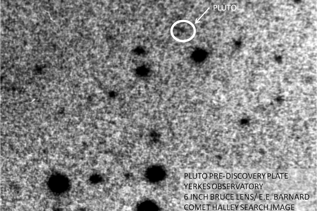 11 Nov pluto with notations.png