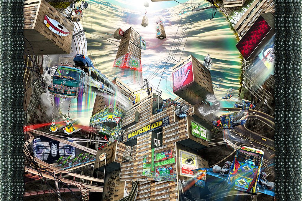 billboard-MAY14_P01_SciFiEssay.jpg