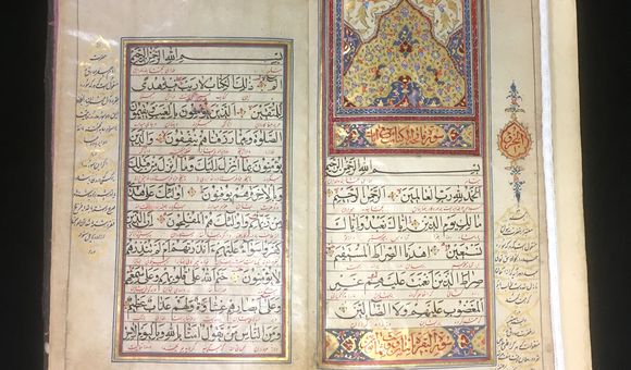 Image 4.JPG