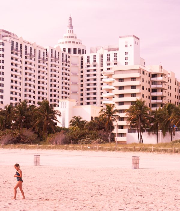 South Beach thumbnail