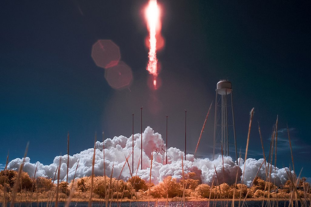 antares_rocket.jpg