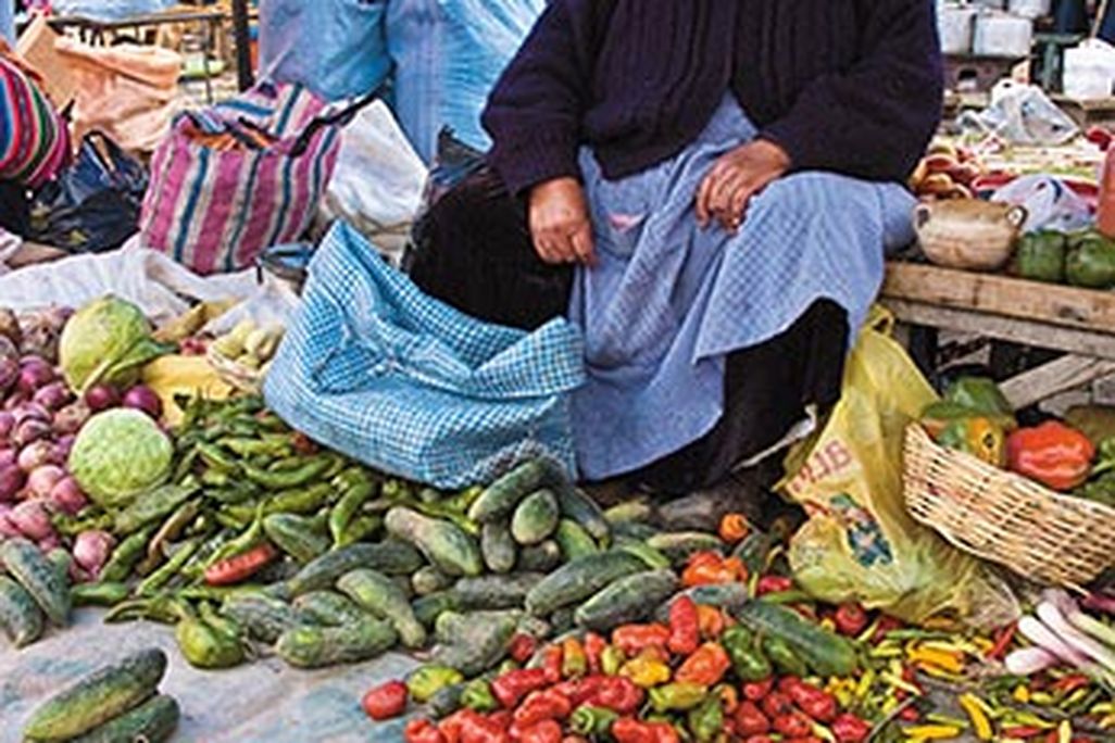20110520090020cochabamba-bolivia-market-2.jpg