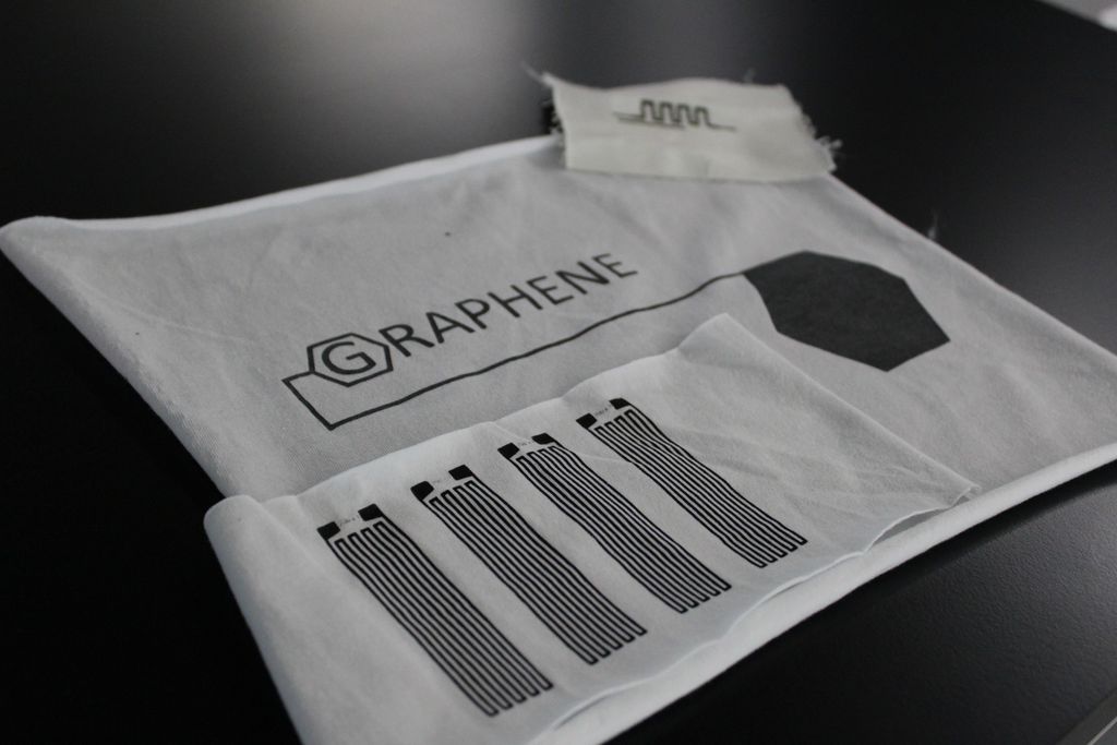 graphene.jpg