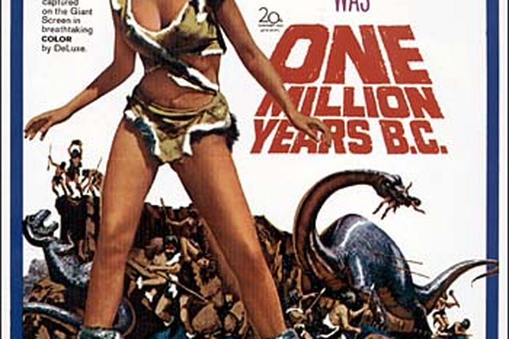 20110520083126one-million-years-bc-poster.jpg