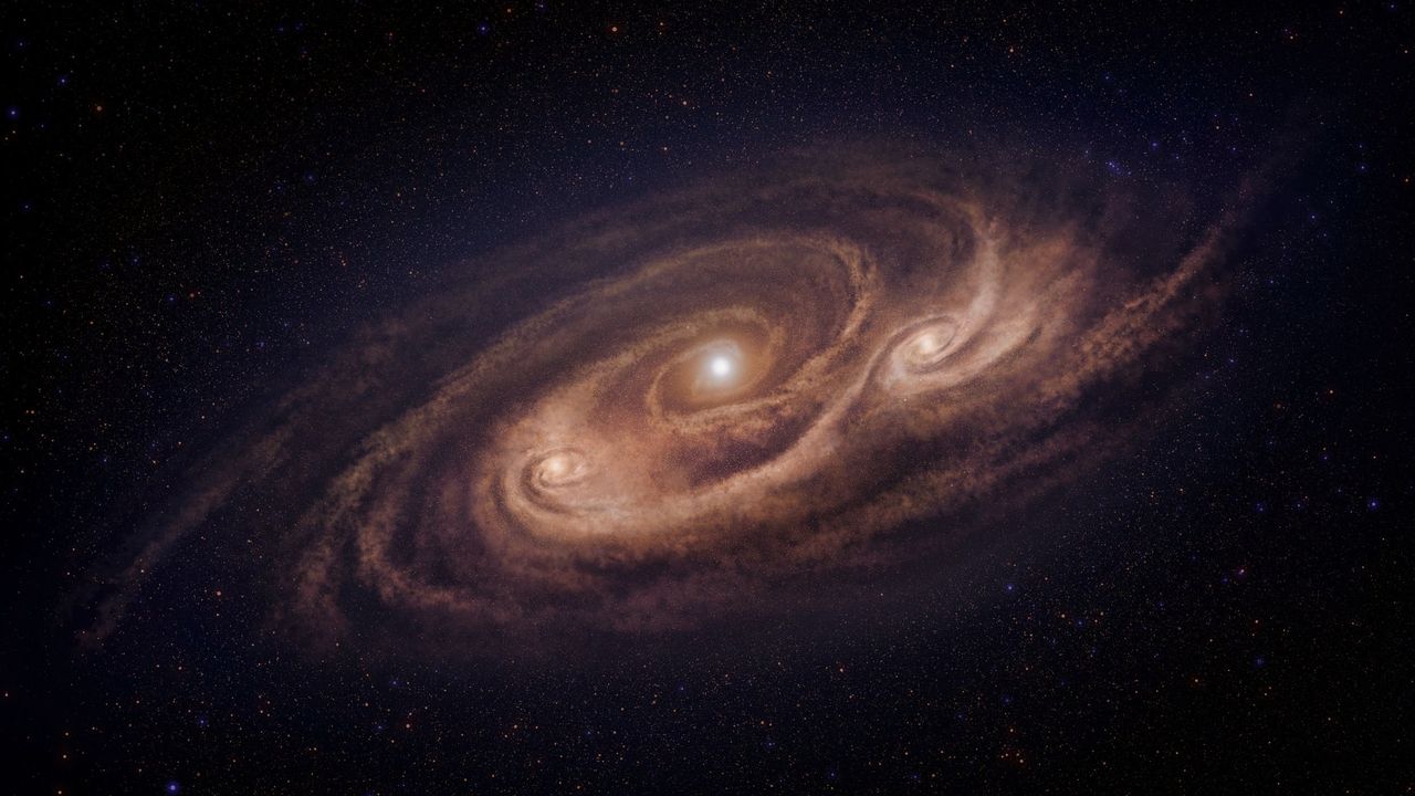 azetec_galaxy.jpg
