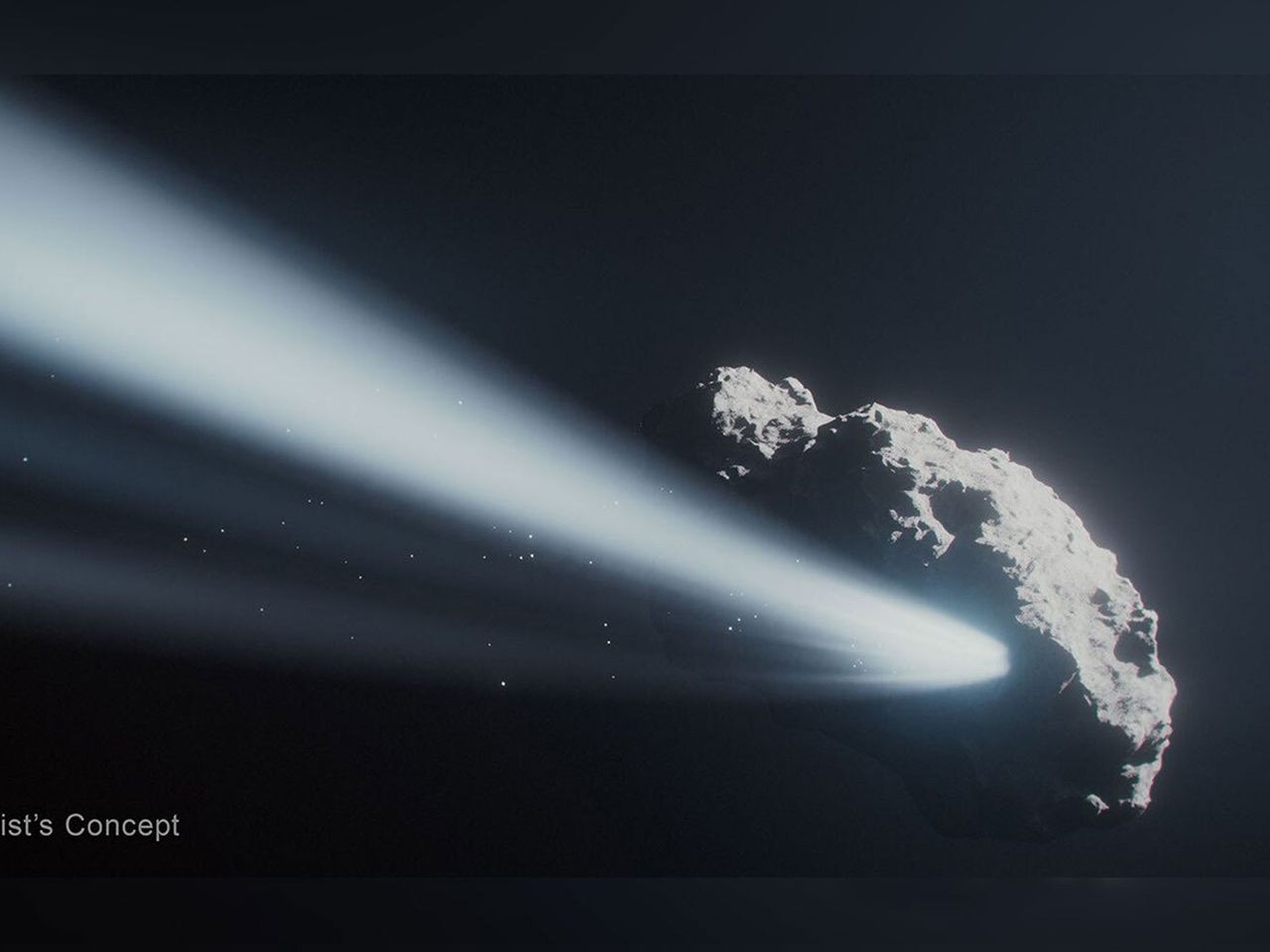 Post image 5