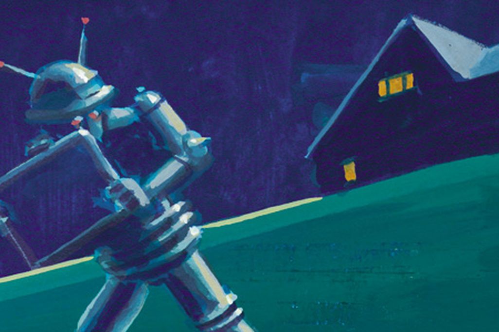 Futurism-What-If-domestic-robots-631.jpg