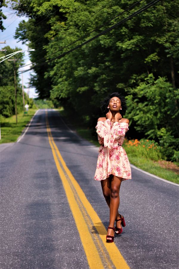 Road and Runway thumbnail