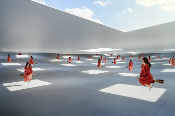 When Magic Multiplies thumbnail