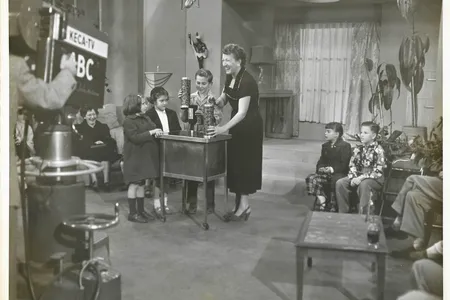 Dell O&#39;Dell loved the stage as much as she dominated it&mdash;no small feat for any magician, much less a &ldquo;funsational femagician,&rdquo; as she called herself.