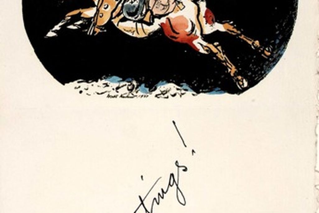 cowboy_AAM_dec11.jpg