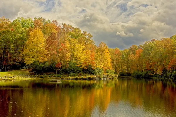 Boley Lake thumbnail