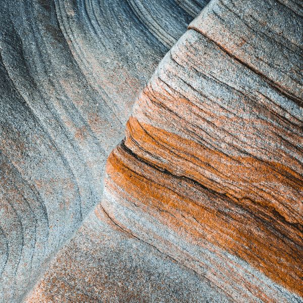 Colorful Stones thumbnail