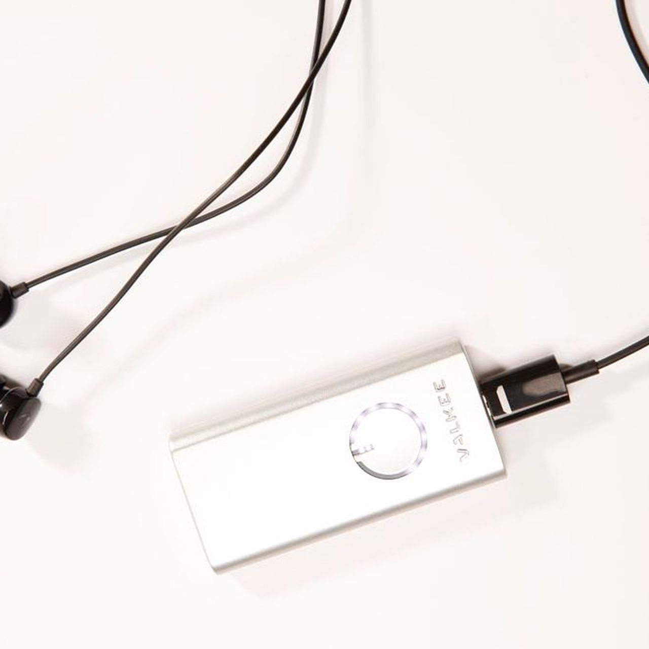 Human Charger®︎ valkee HumanCharger Bright Light Headset – HumanCharger.com