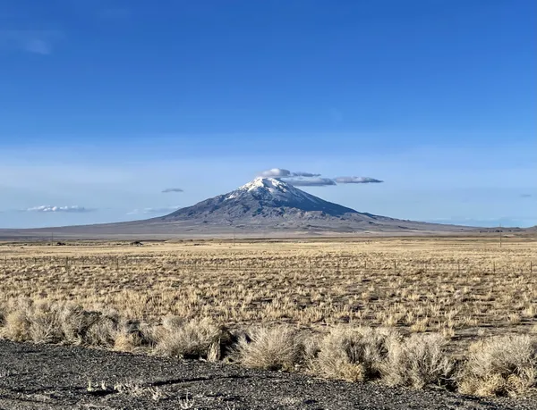 Views from the 80 thumbnail