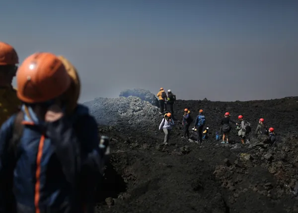 ERUPTION VI thumbnail