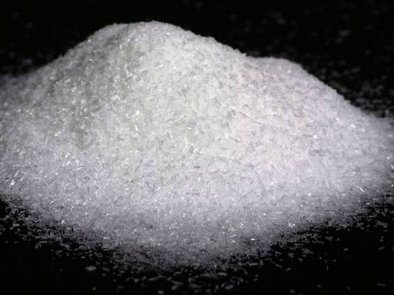 Salt (rapper) - Wikipedia