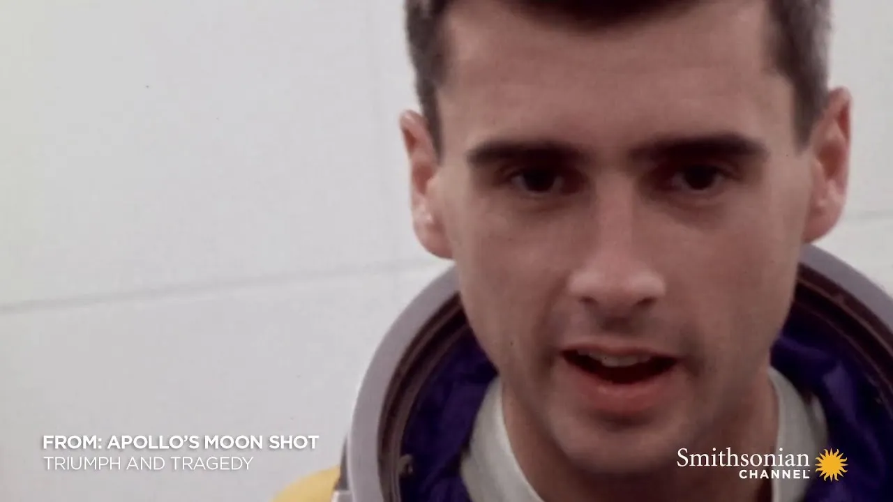Preview thumbnail for How a 'Non-Hazardous' NASA Mission Turned Deadly