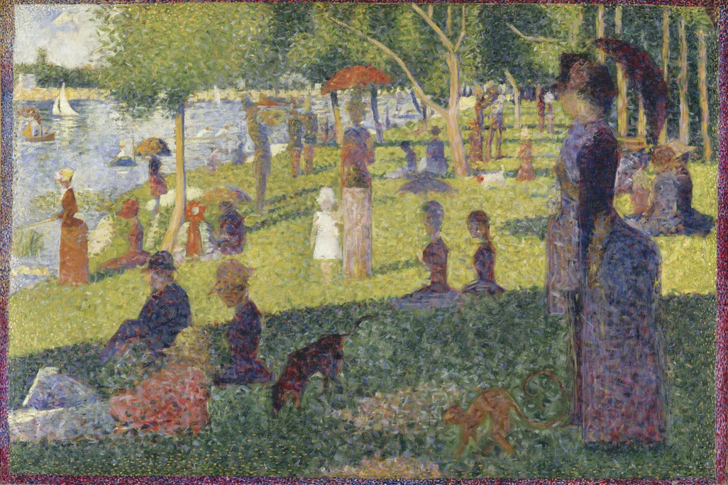 Georges_Seurat_034.jpg