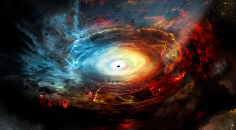 BlackHoleWithClouds_C-1-941x519.jpg