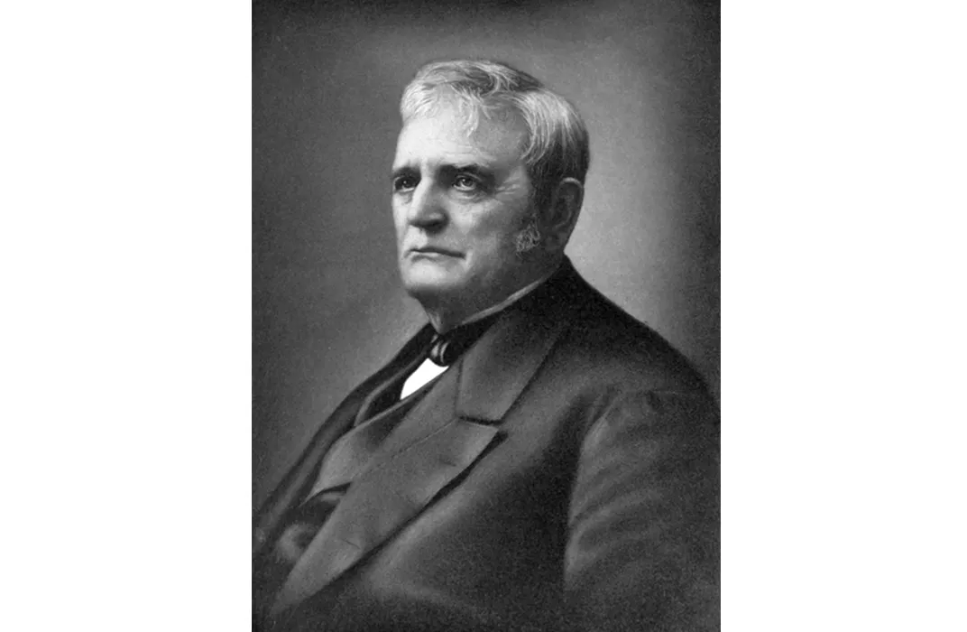 John Deere - Inventor, Life & Company