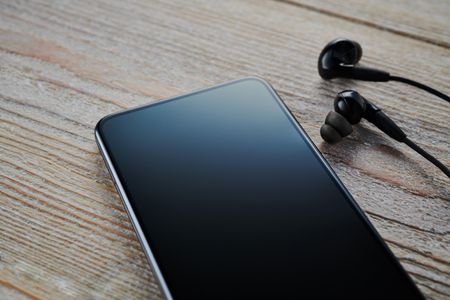 In the past decade or so, the number of podcasts to choose from has soared.