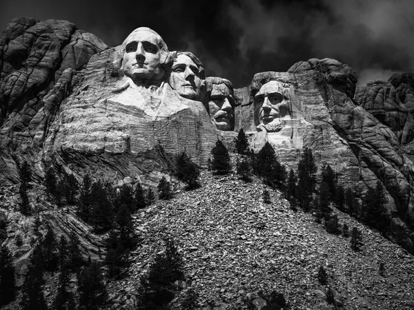 American Quartet thumbnail