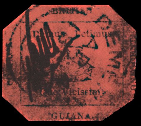 02_14_2014_guiana_stamp.jpg