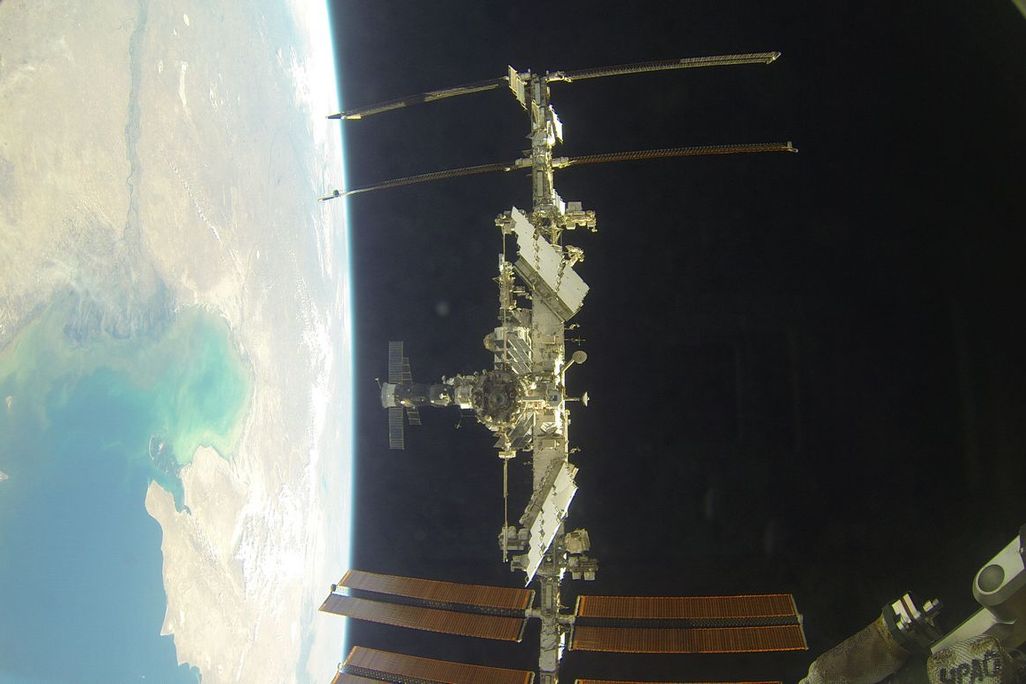 relocation0021606.jpg