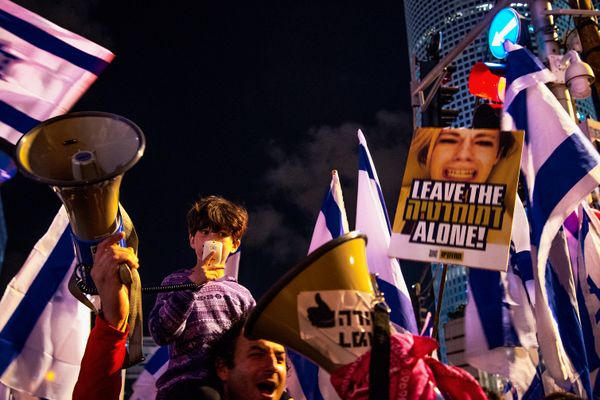 Demonstration. thumbnail