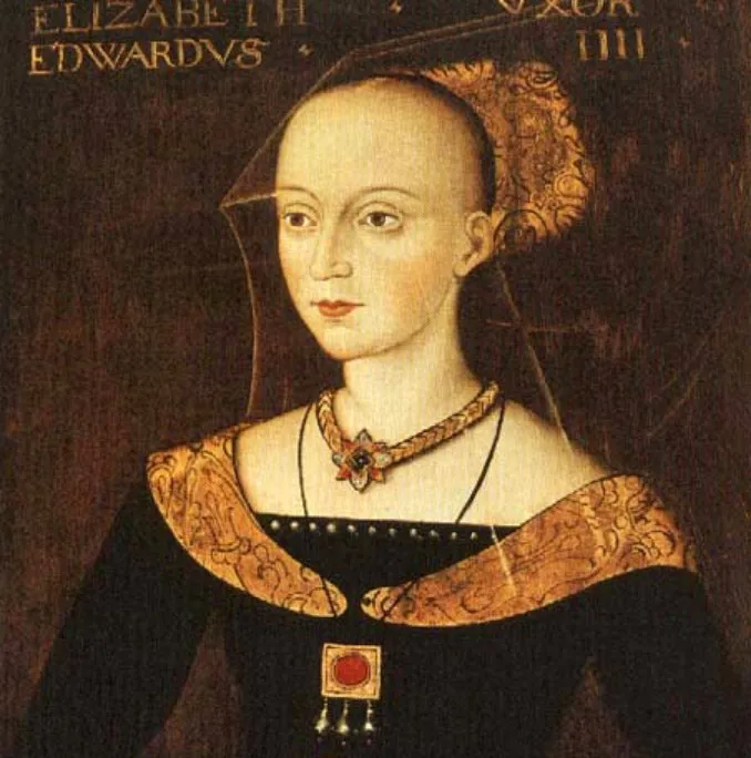 ElizabethWoodville.JPG