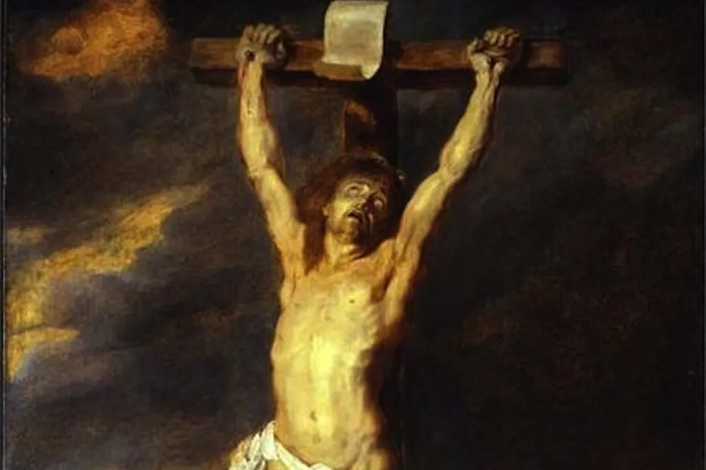 439px-Peter_Paul_Rubens,_Crucifixion,_c.1618-1620.jpg