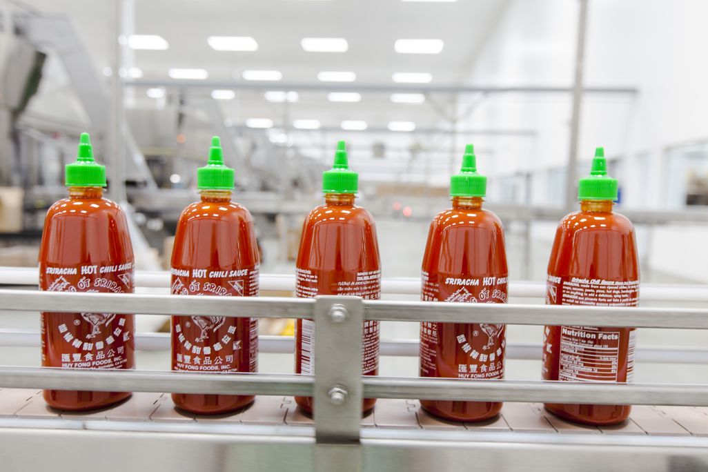 05_29_2014_sriracha.jpg