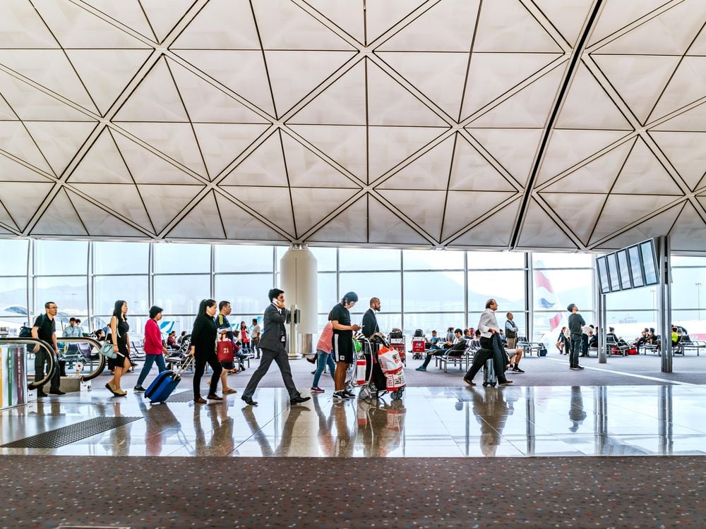 Hong Kong airport.jpg