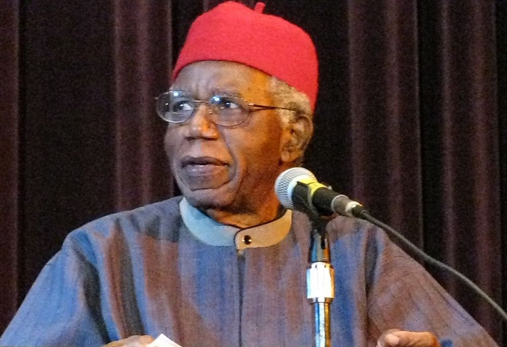 1024px-Chinua_Achebe_-_Buffalo_25Sep2008_crop.jpg