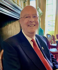 Rab Houston