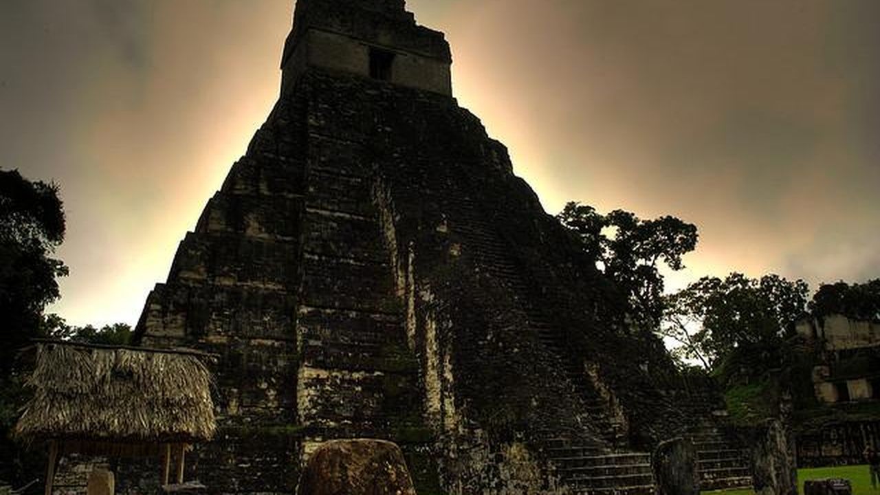 tikal.jpg
