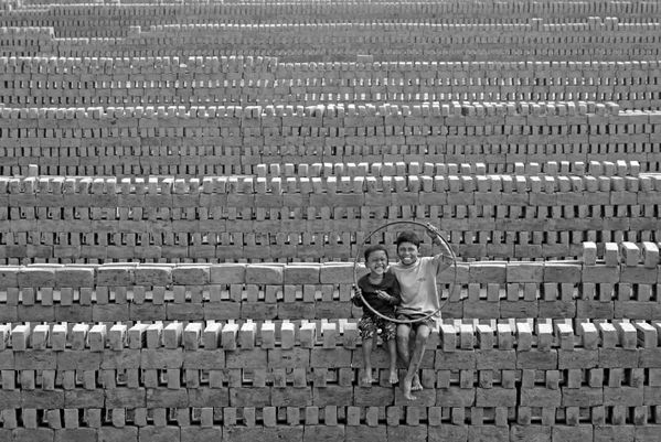 BRICKFIELD BROTHERS thumbnail