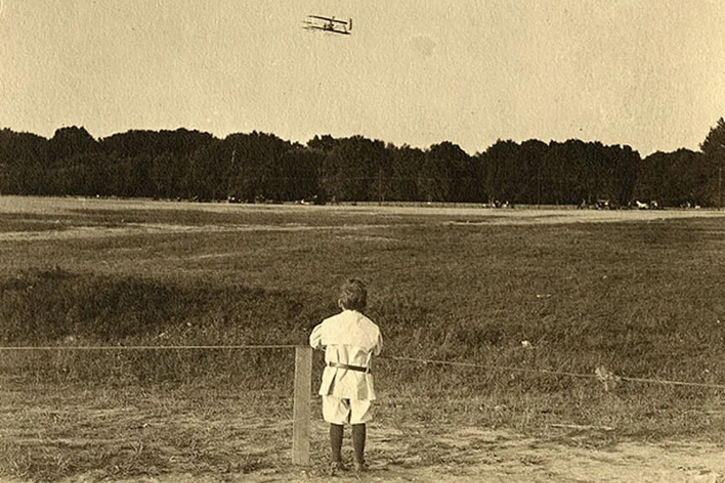 1908-claudy.jpg