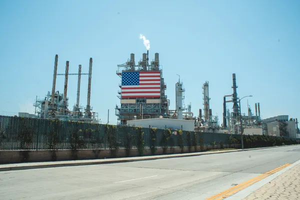 Wonderful Day in the Neighborhood thumbnail