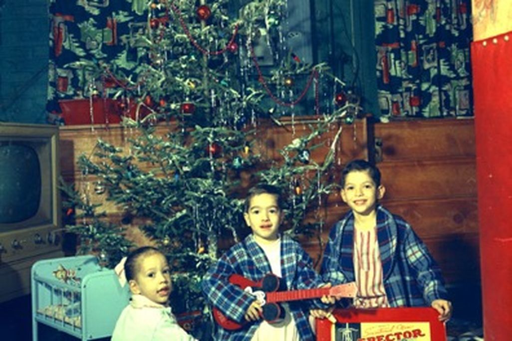 scurlock_NMAH_dec21.jpg