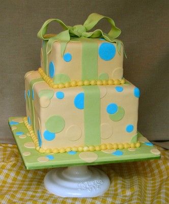 201105200901103502004168_cf6d2ded1d-332x400.jpg