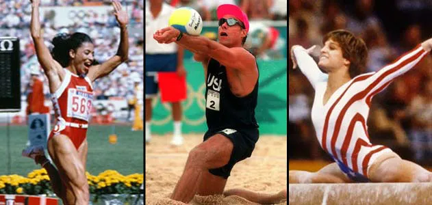 favorite-olympians-main-631.jpg
