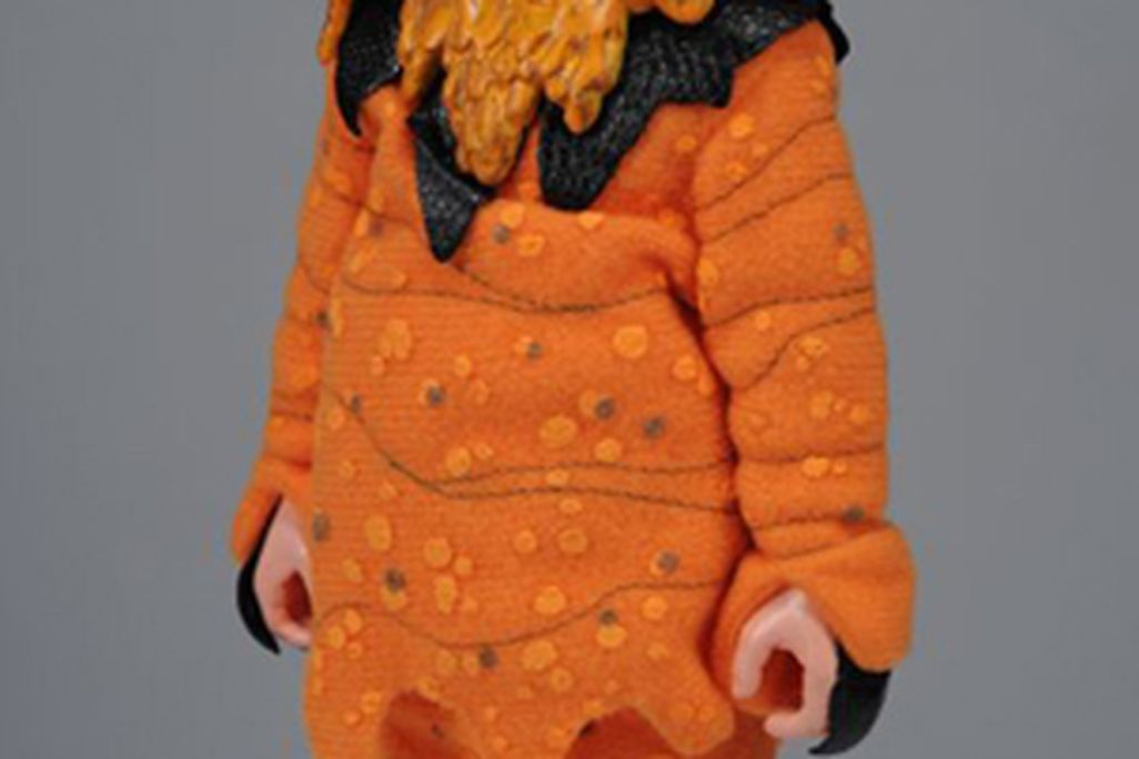 Tybo-fullsize.jpg