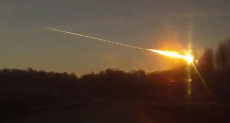 20130215105033meteor-small.png