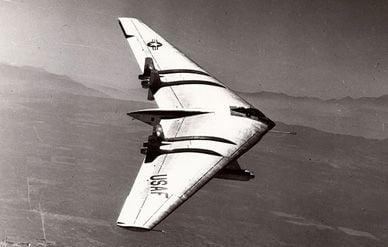 flying-wing.jpg